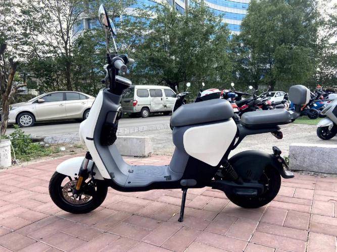 无锡锡典新能源科技有限公司介绍开电动车店需要有哪些准备_搜狐汽车