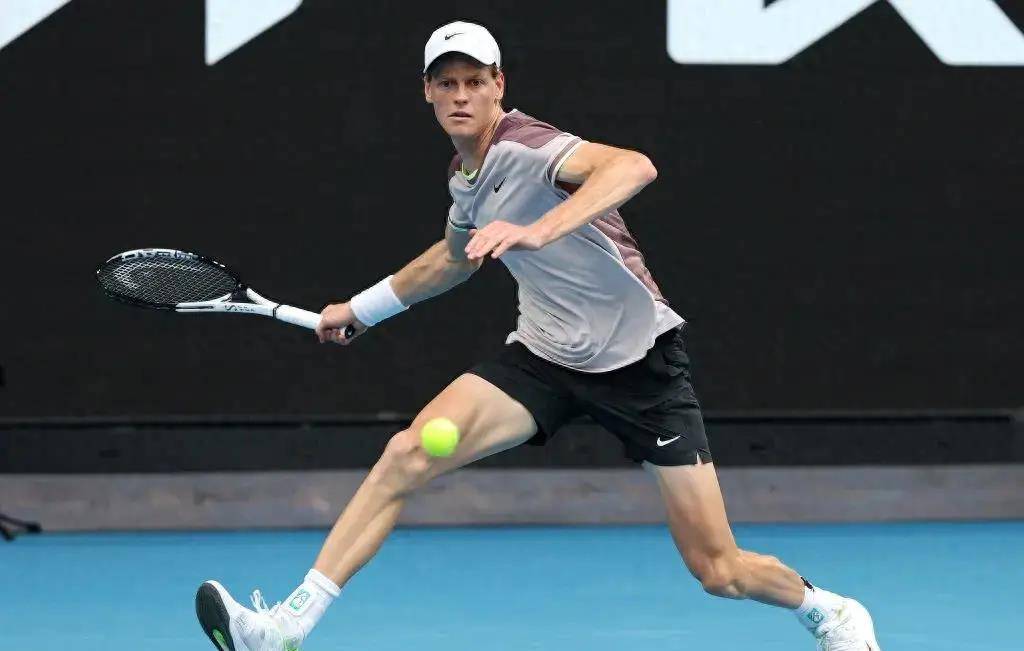 维亚泰克_巴伦卡_球员