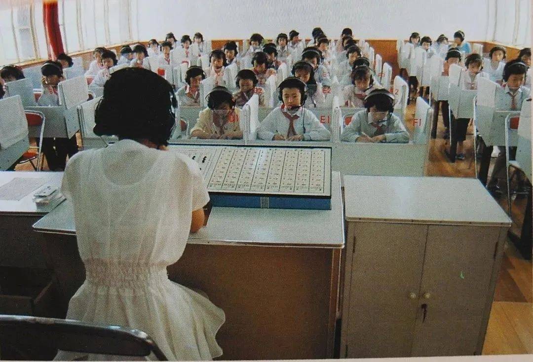 90年代中学生照片图片