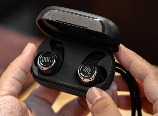 游泳耳机有什么好处?四款适合水下听歌的优质游泳耳机分享