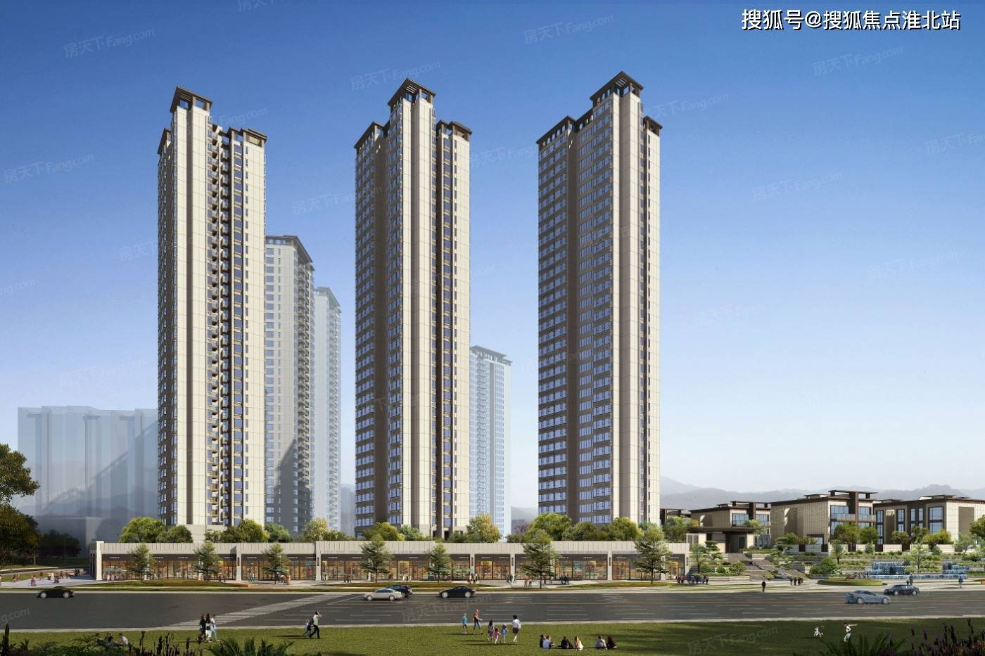 2024最新东莞【世城悦湖花园】售楼处电话东莞【世城悦湖花园】价格