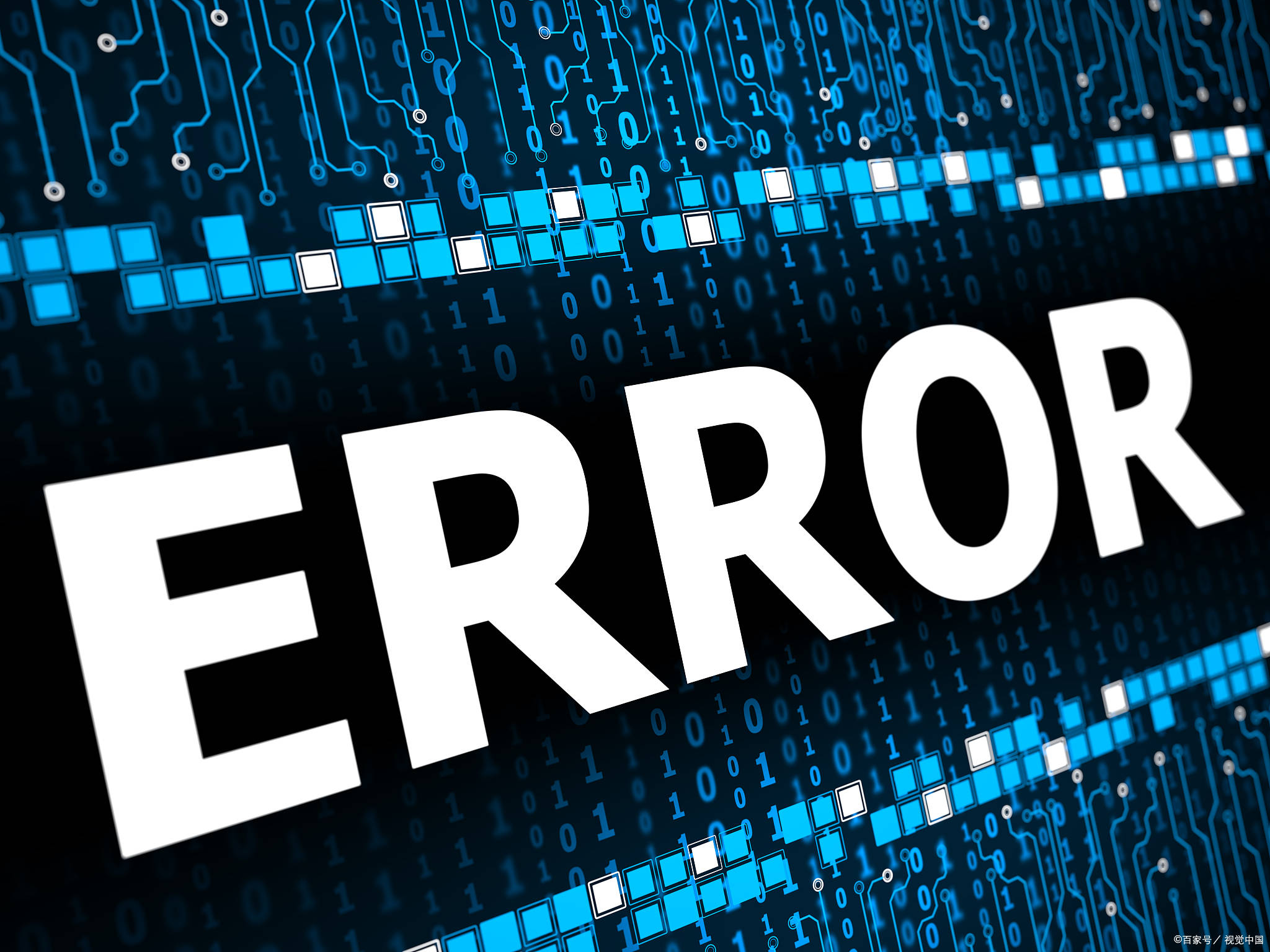 高级java软件工程师怎么报考?发展前景怎么样?报考条件是什么?