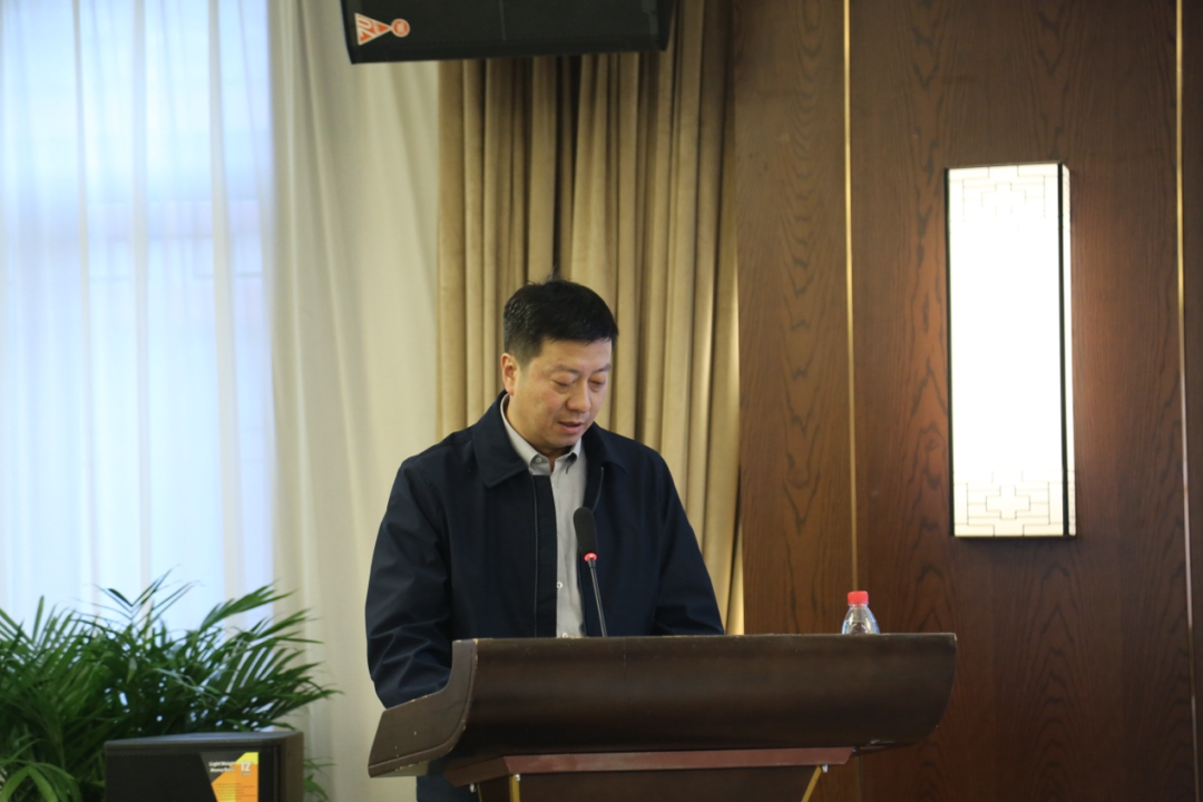 任磊 来自搜狐网