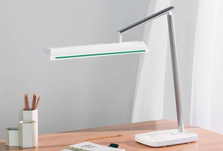 什么样的护眼灯好一点?盘点那些好用的护眼台灯