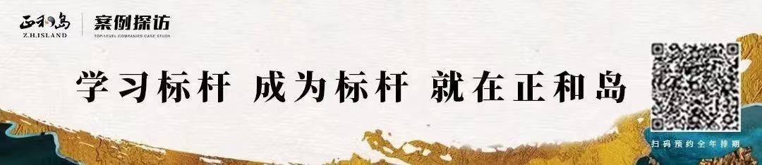 跑了20年龍套,賠光百萬家產,90歲遊本昌,給我們上了一