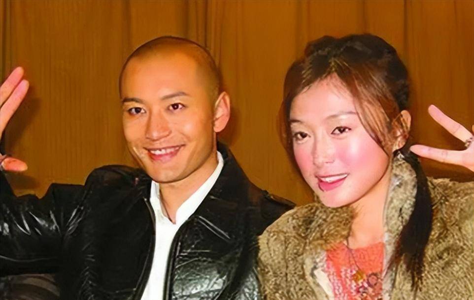 张素霞:我儿子是大明星黄晓明,他和杨颖离婚后,我孙子最无辜_秦岚