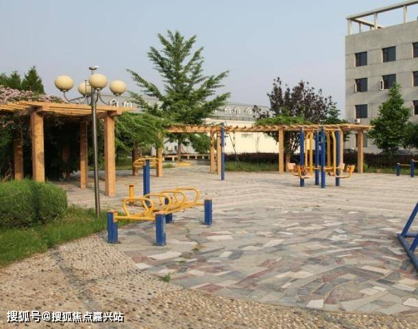 北京朝阳区护理养老院,朝阳区养老院地址收费一览表_服务_长者_康养院