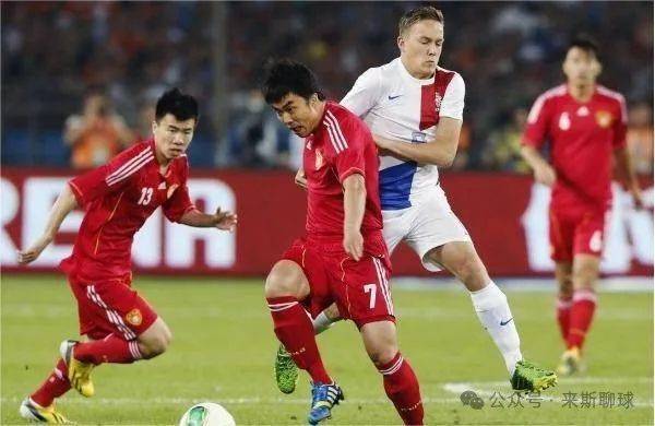 越南vs印度尼西亚 中国香港vs伊朗_比赛_印度尼西亚队_能力