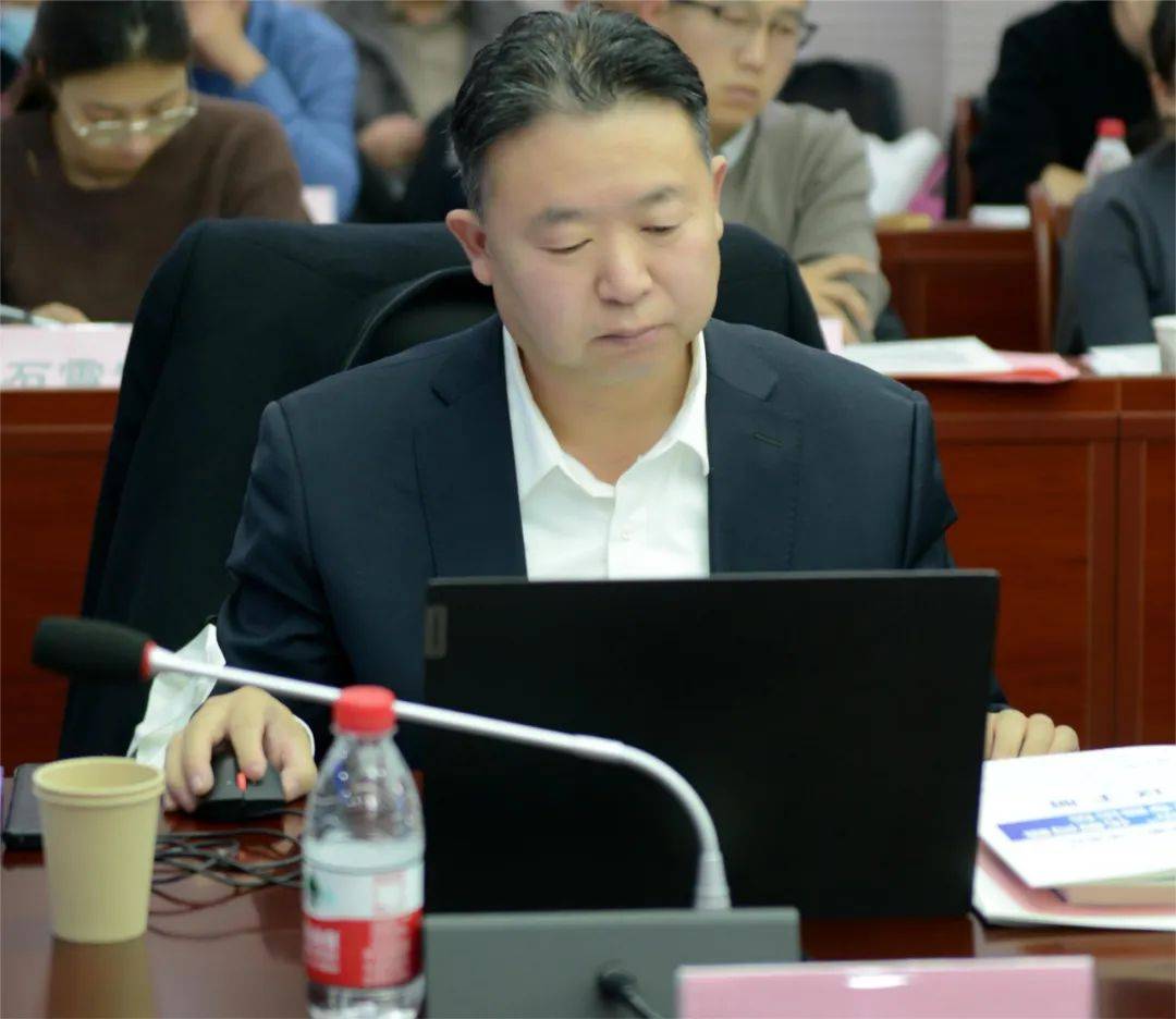 大成破产法研究中心承办首届河北破产法论坛取得圆满成功_保定_问题