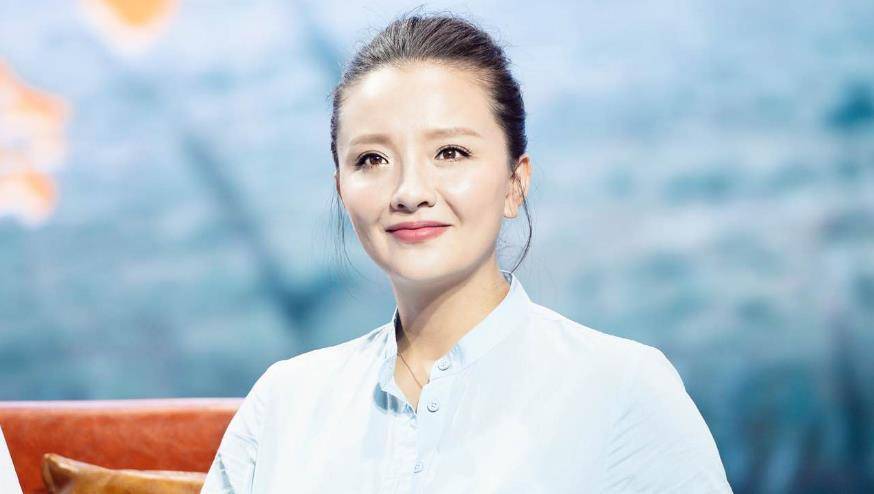 "不可一世"孙茜,终于为自己的"嚣张"付出了代价_张小斐_剧本_前辈
