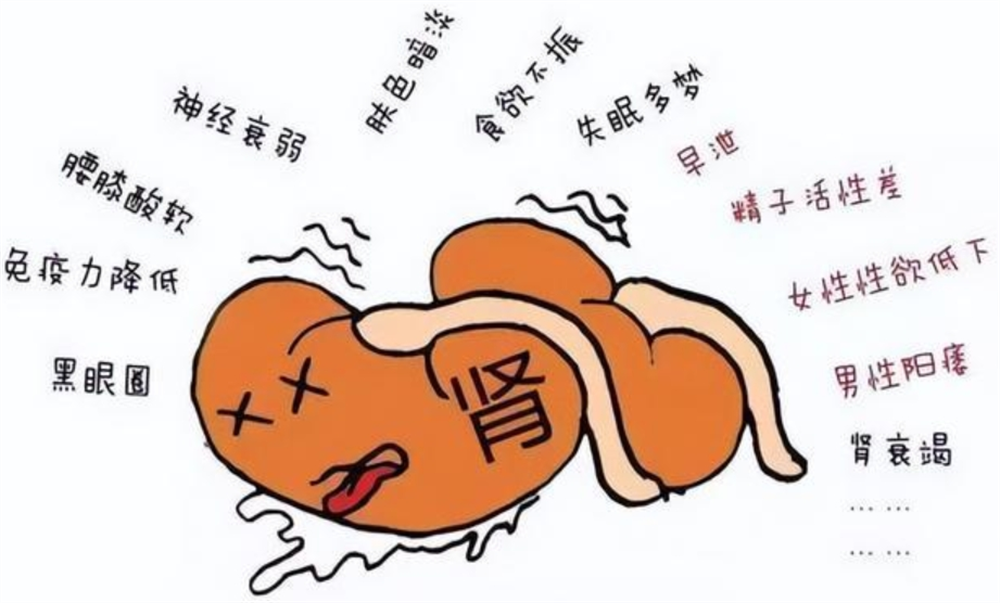 收好這份