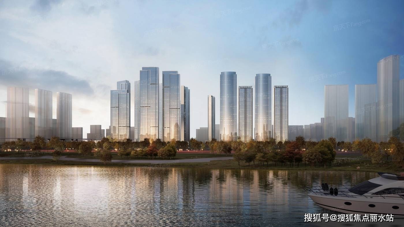 洺悦江湾售楼处电话—武汉洺悦江湾热线电话—价格 地址 24小时咨询