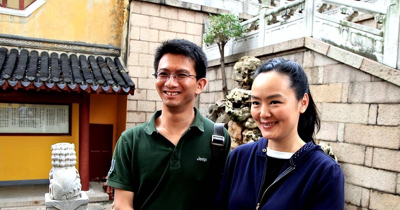 我人生中最正确的抉择:38岁为丈夫迎来宝贝儿子!_孙小_经历_文化