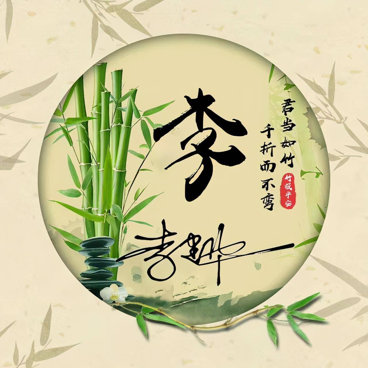 你该换个微信头像了,2024精选30张个性签名头像,精心为您设计_评论