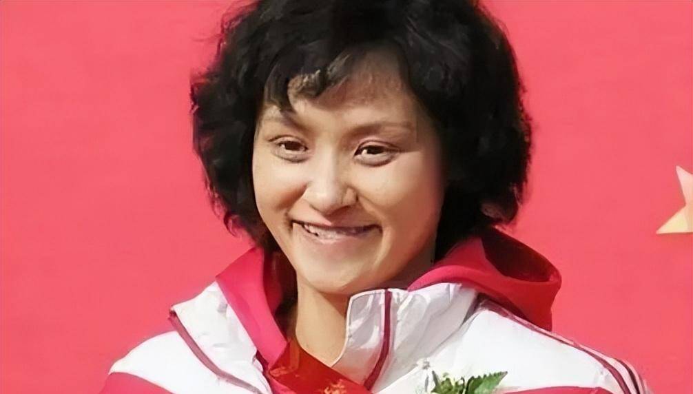 苏东_陈志刚_生活