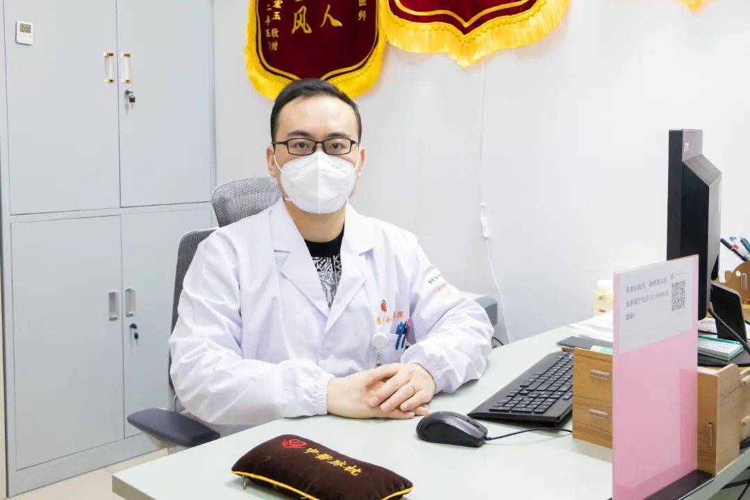 永鼎中醫丨中醫防治呼吸道感染,守護寶寶冬季健康_藥