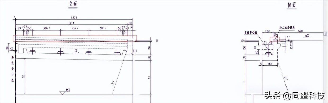 工程量計算,18清單…公路工程造價常遇11個問題,答疑!