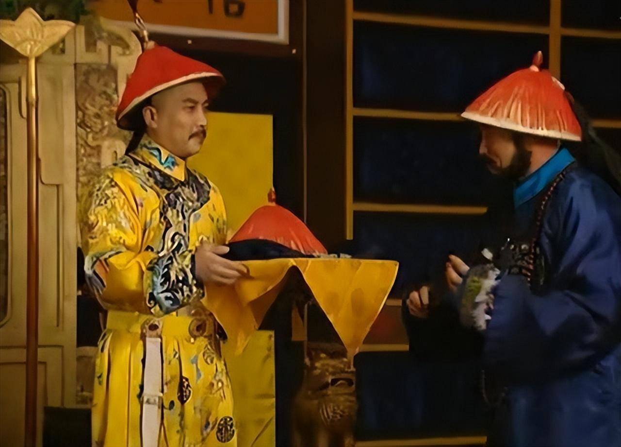 历史上被认为是冤死的七大名将,其实死得并不冤_蓝玉_朱元璋_韩信