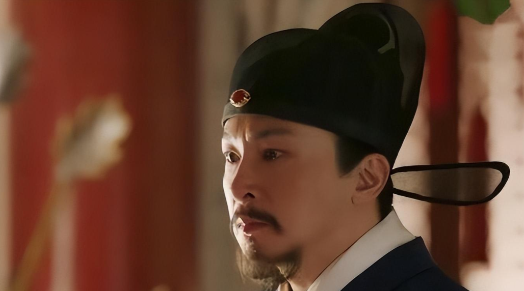 大明朝的第一忠臣于谦被冤斩,锦衣卫抄家落泪,太后得知水米不进_北京