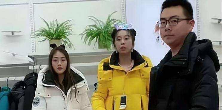 错换人生28年:姚威撤诉不表明背叛了许妈,也不能证明杜妈清白