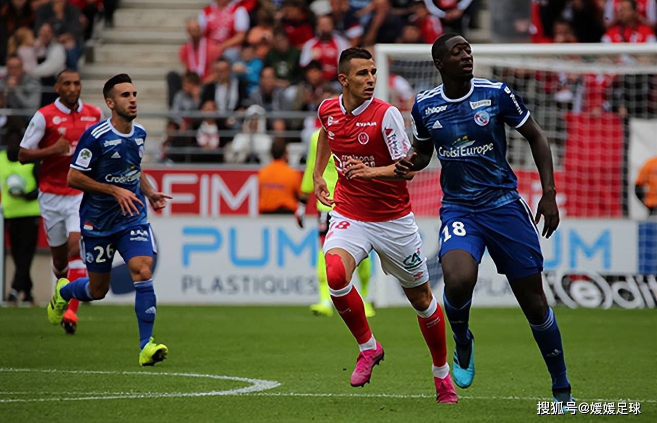 亚洲杯:吉尔吉斯斯坦vs沙特 克莱蒙vs斯特拉斯堡_比赛_赛事_成绩