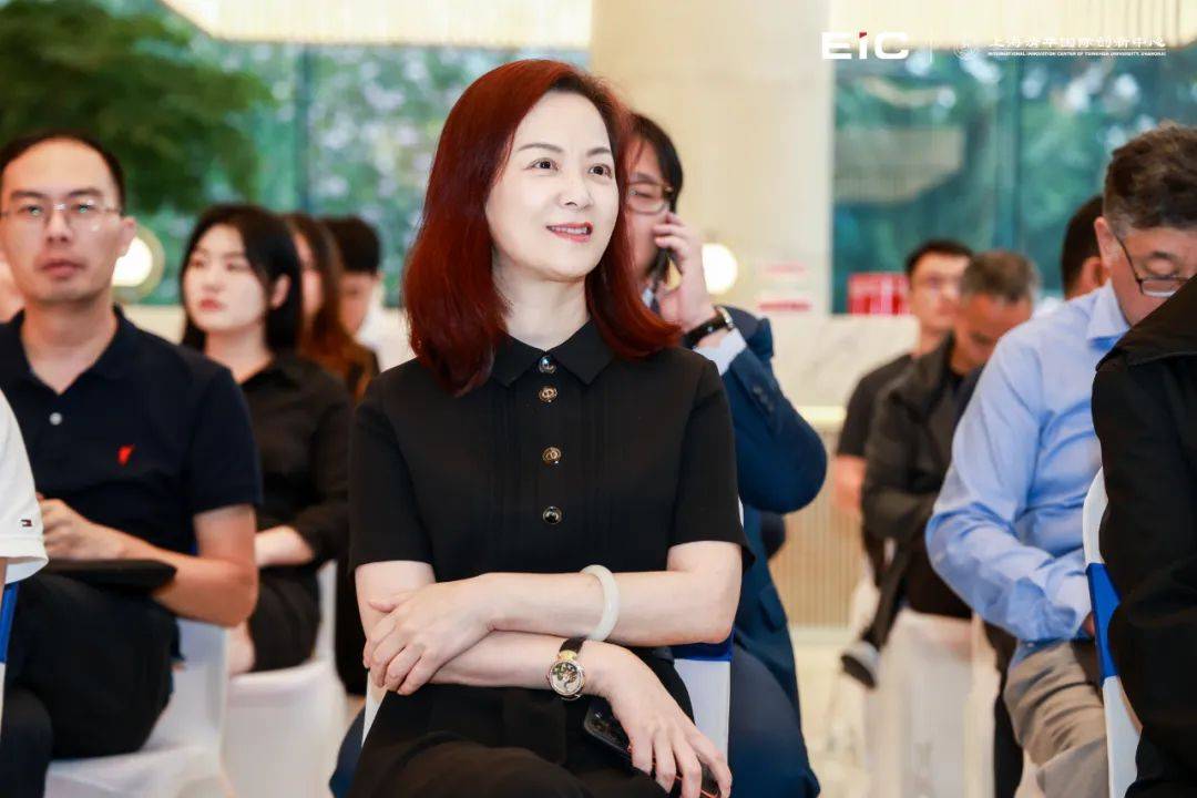 杭州eic售楼处杭州(杭州eic)首页网站丨杭州eic欢迎您丨杭州eic房价