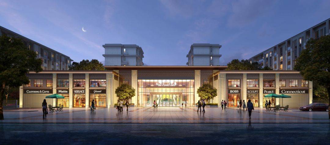 杭州【锦溪颐景御府】售楼处电话【售楼部】24小时电话房源详情_归家