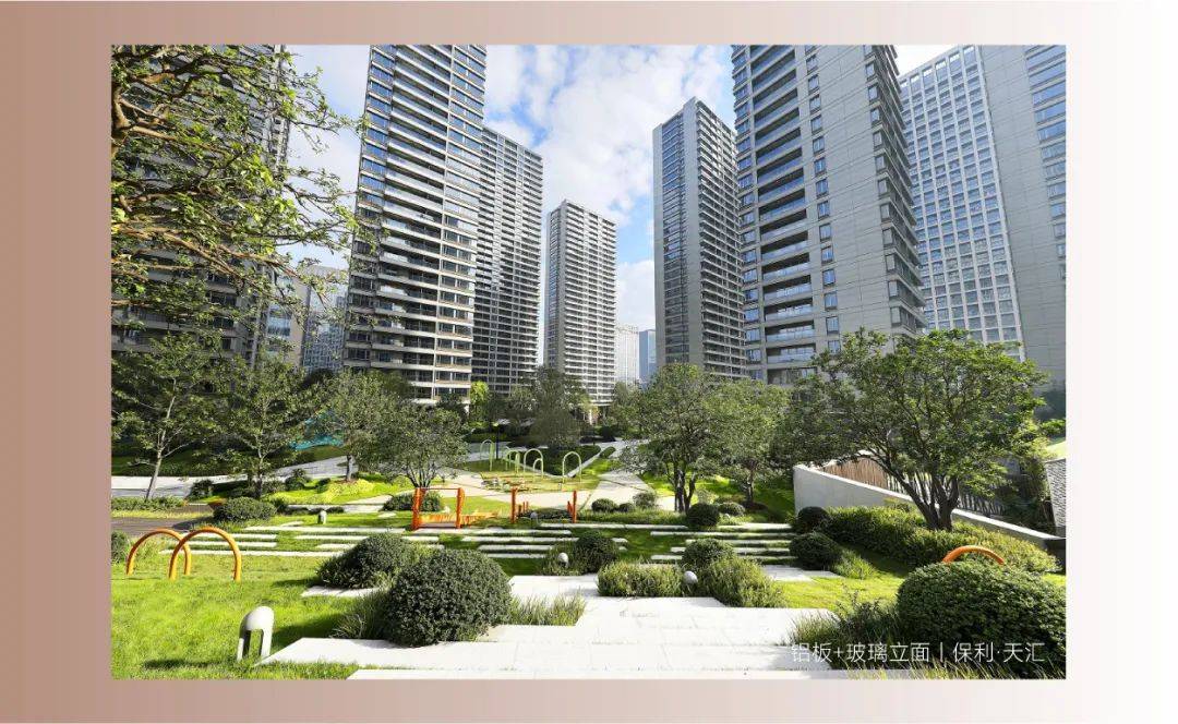 杭州翠璟·和庄售楼处电话多少;杭州翠璟·和庄开发商售楼处24h热线