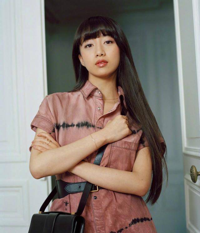 木村拓哉女儿19岁生日!