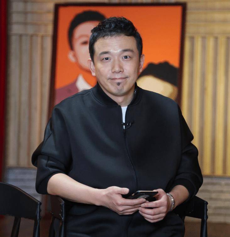 我就是演员:市场初评级,分区名单引争议!爱豆基本在期待区?