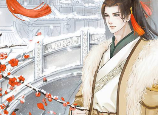 敢跟《赘婿》掰腕子,《唐砖》靠边站,评分高到9.