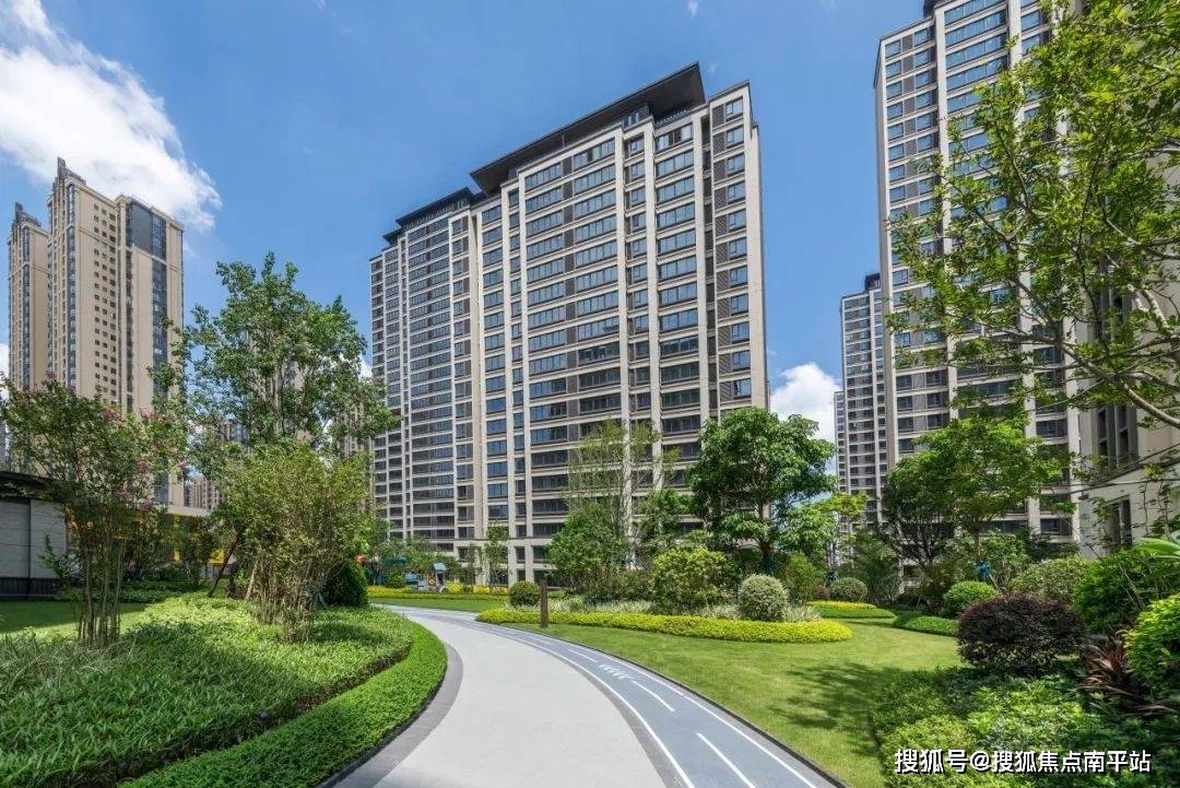 莆田涵江【保利堂悦】——●售楼处电话丨24小时电话丨售楼处地址丨