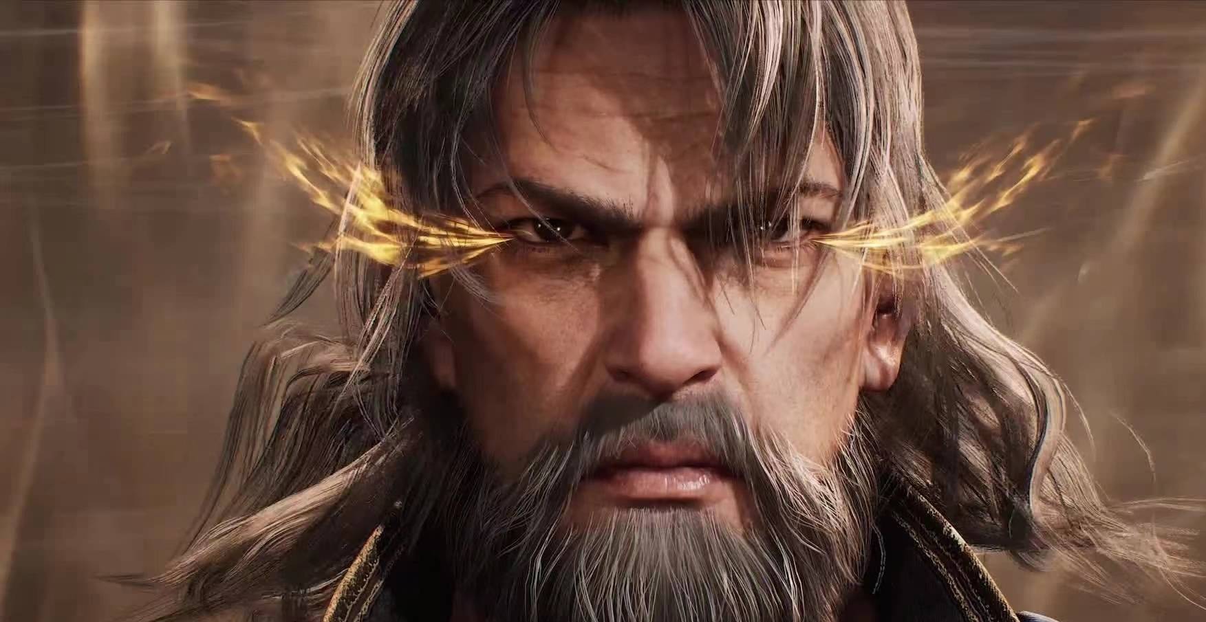 斗罗大陆:继玄老之后周漪也被骂了,只因两个原因_姚皓轩_因为_尸奴