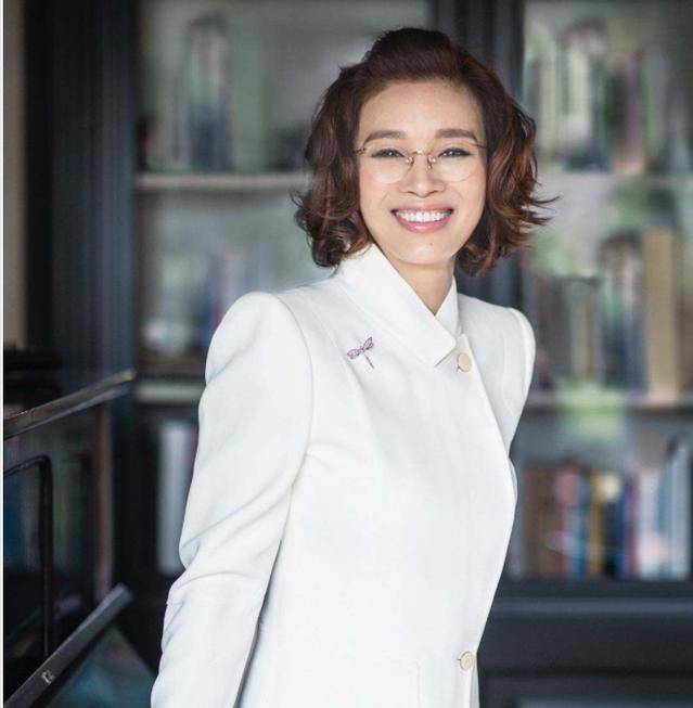 他们有着敏锐的经商意识,也有着果断的经商手段,被称为中国犹太人