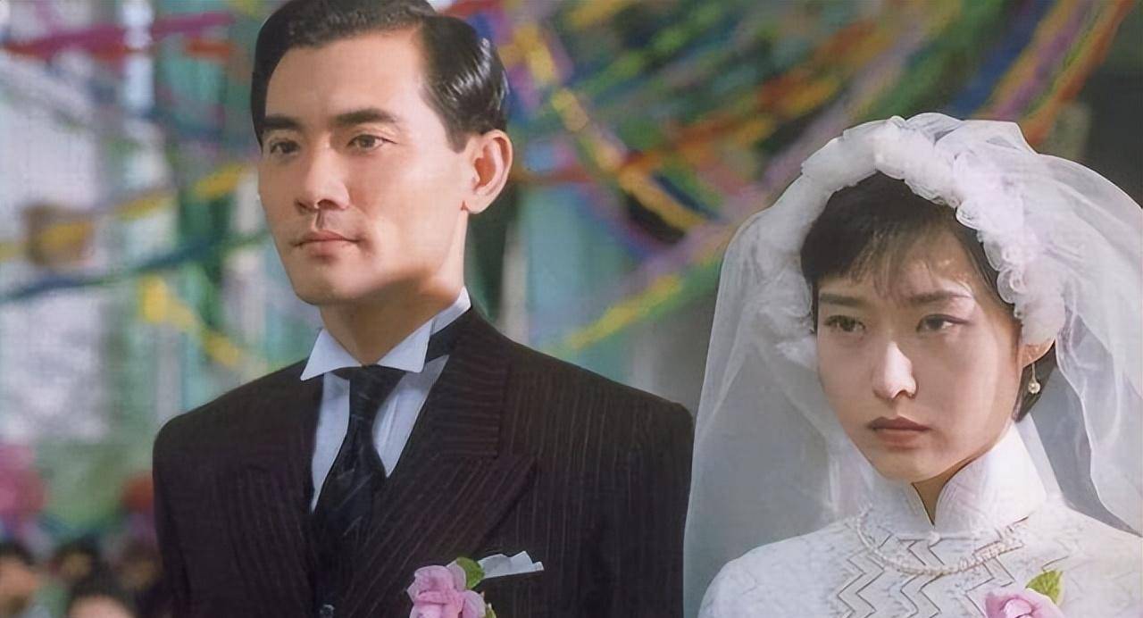 老戏骨赵文瑄现状:演莫言戏剧,独居800平别墅,63岁生活惹人羡_李安