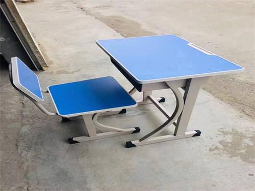 多功能课桌椅_设计_家具_空间