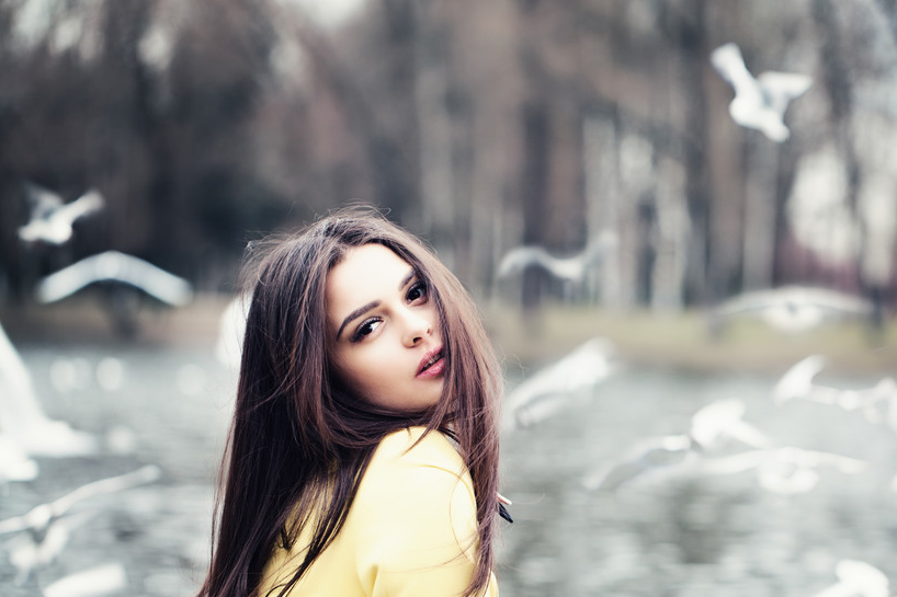 这3个星座才是狠人,但他们向往生性洒脱,才会宽容大度_生活_内心_性格