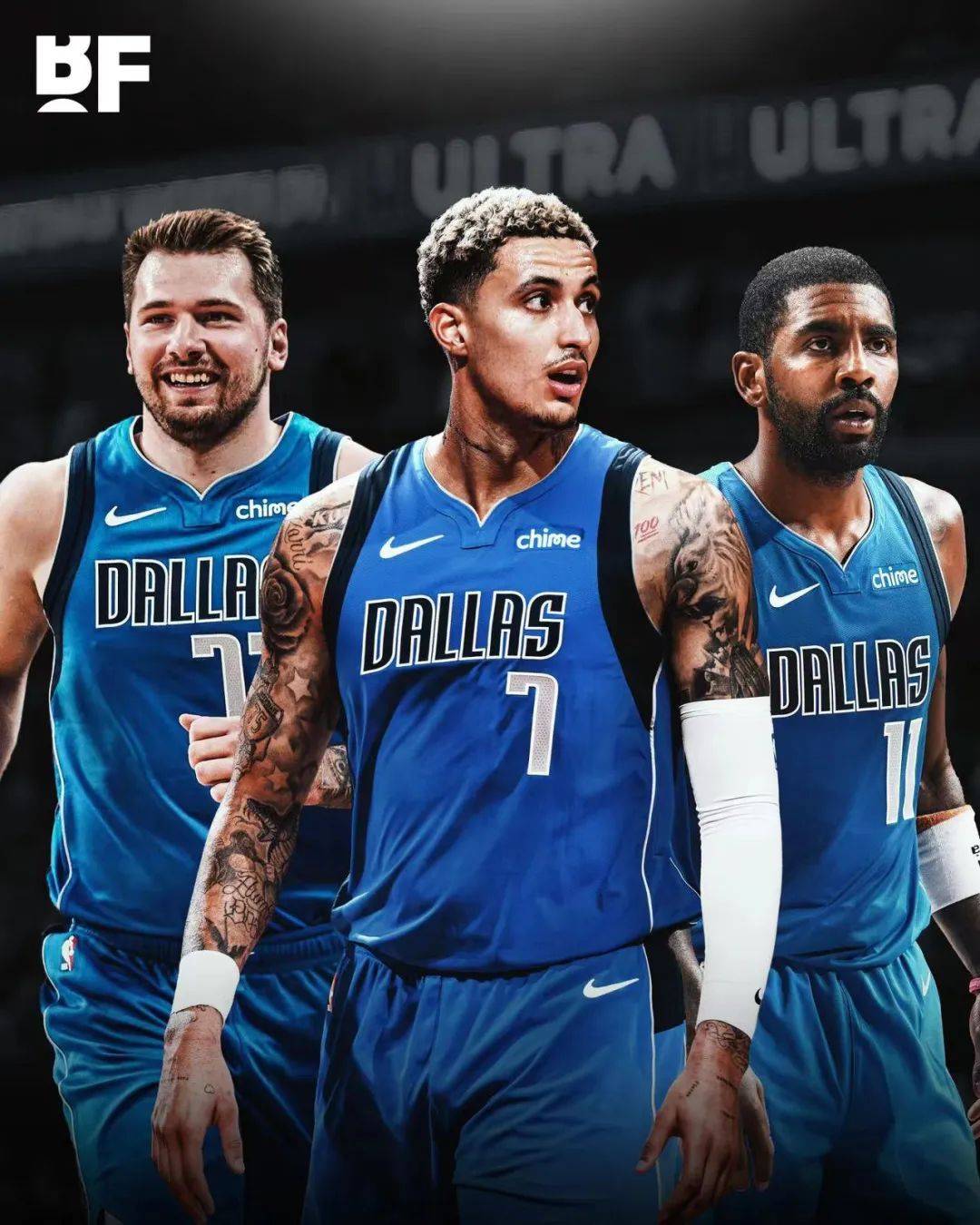 新三巨头!西部颤抖吧!_奇才_交易_独行侠