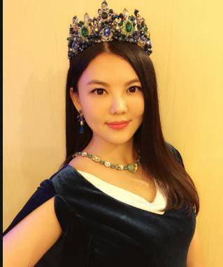 酒后大玩壁咚美妹,李湘为何仍不分手?_何炅_网友_女主人