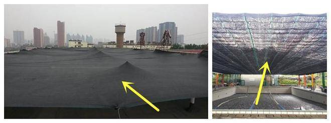 为了大露台买了顶楼,夏天如何隔热?6种方法效果堪比空调!