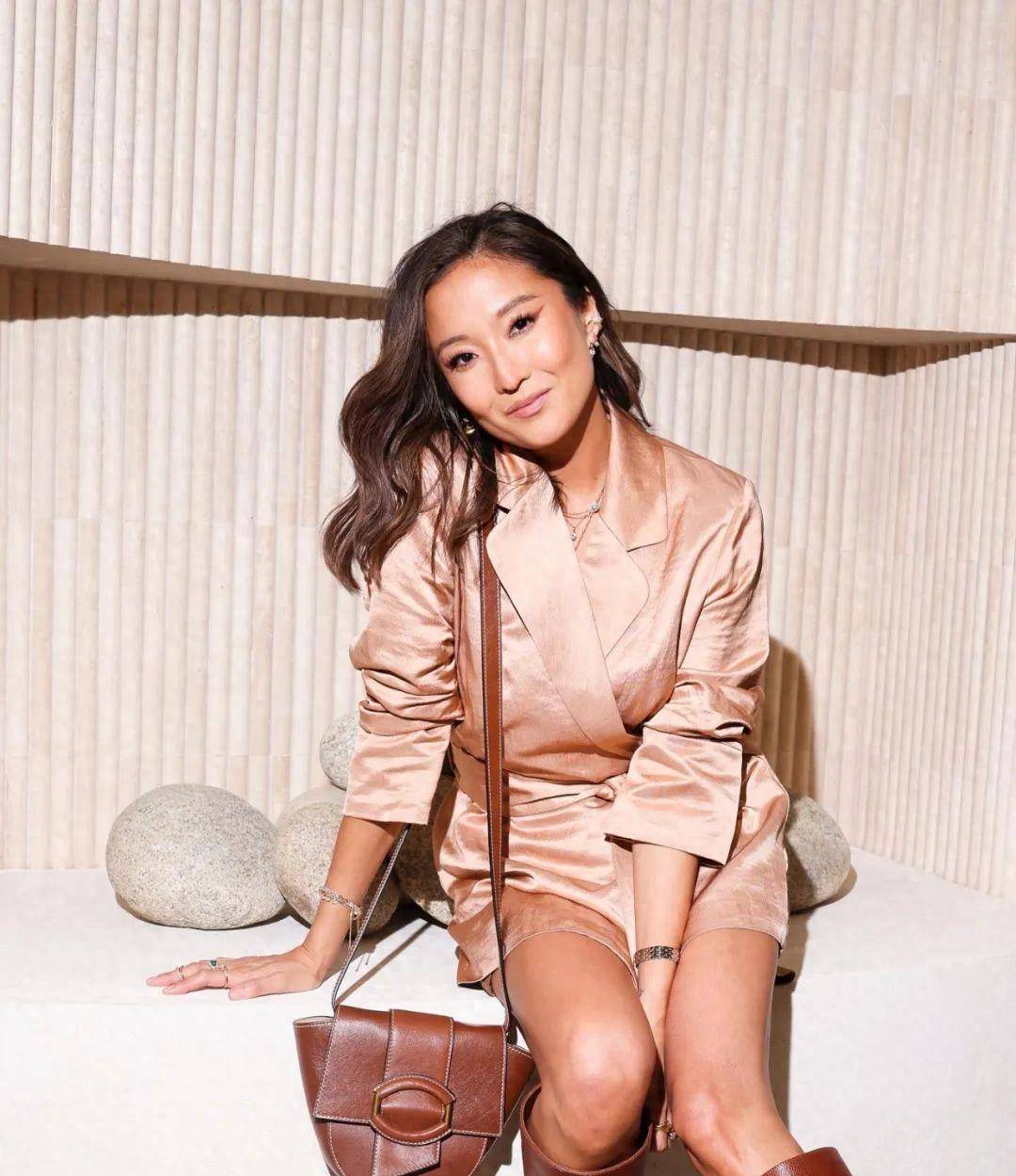 美籍韩裔女演员重症进 icu 病房,阵中各方伸援手!