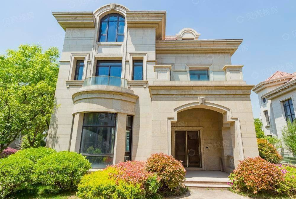 首页@#上置名人天地(上海美兰湖)楼盘详情 /房价/商业/教育/医疗/周边