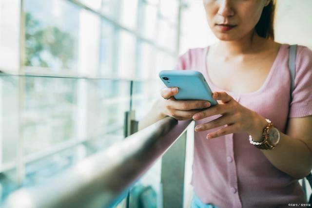 经记者了解,高庆在李增虎案中涉及的159万元,包括以其家属名义在海威