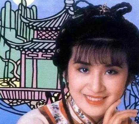香港"姑"辈的四大天后:一人已逝,一人精神抑郁,两人至今单身_吴君如