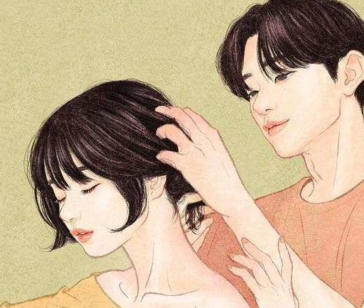 女人,对你死心了,会有这4个表现,趁早放手吧_时候_男人_什么