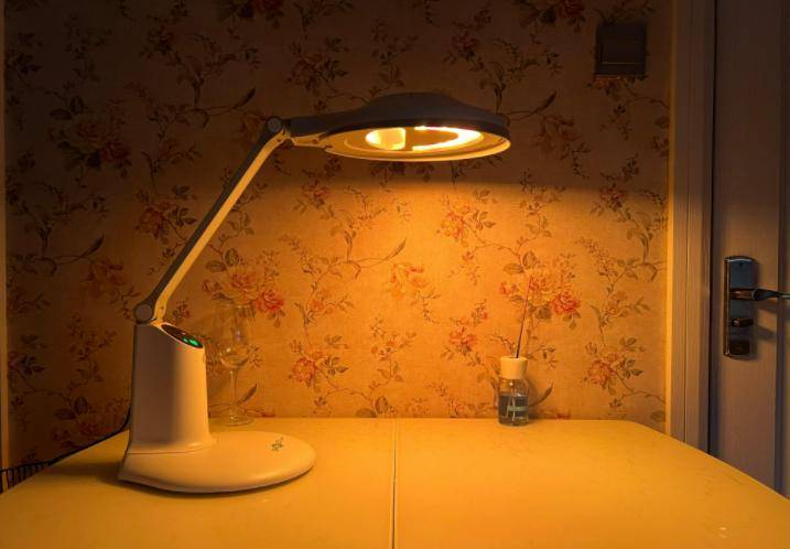 照明灯具品牌前十名哪个好？揭秘教育照明灯具十大排名榜