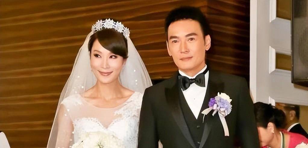 为留住女儿将上亿身家给前妻,如今再度走红_焦恩俊_黄婉林_焦曼婷