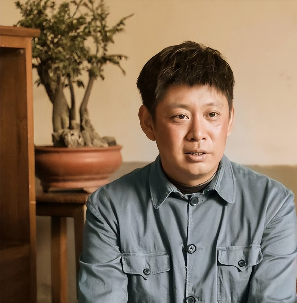 33岁男青年回农村,一天相亲3次:花100万娶个寄生虫,不如做光棍_郑涛