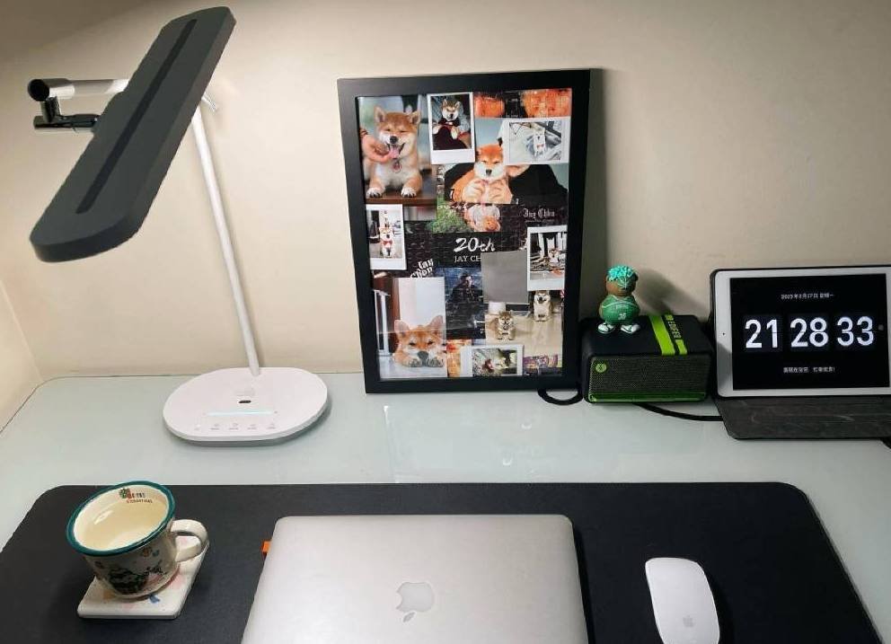 照明灯具品牌前十名哪个好？揭秘教育照明灯具十大排名榜