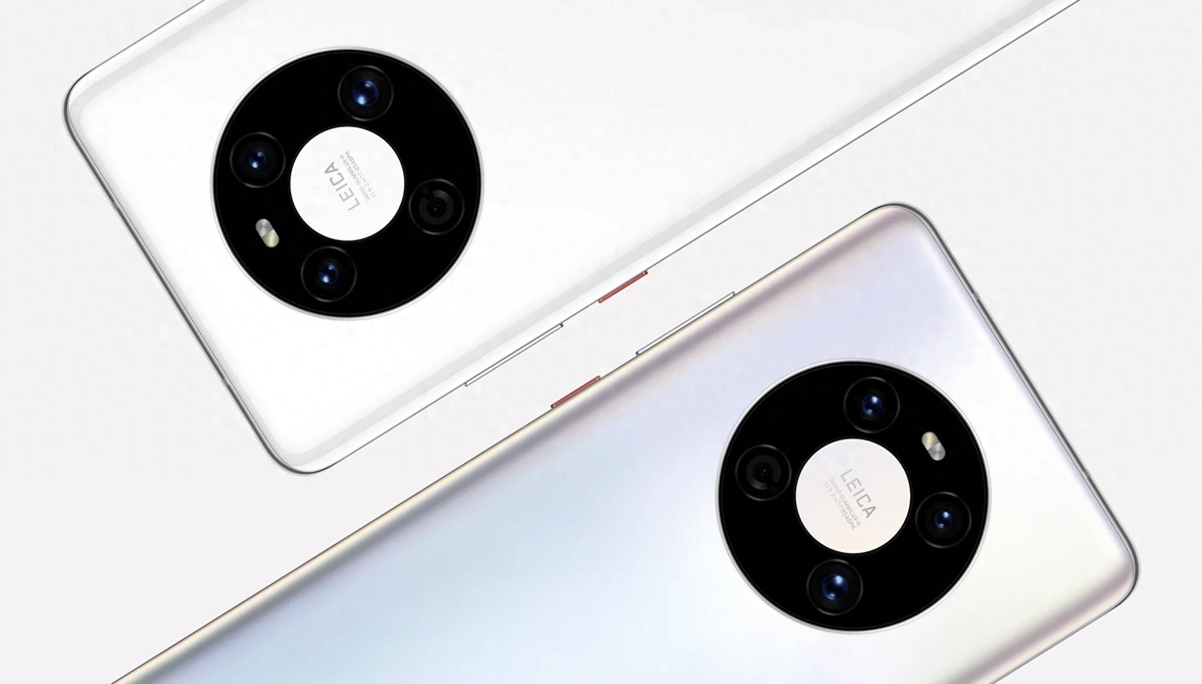 2024年,华为mate40还能使用多久?有必要换mate60吗?_系列_手机_支持